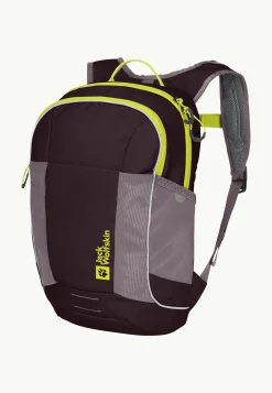 Jack Wolfskin Sacs À Dos Vélo|Sacs À Dos De Randonnée-Kids Moab Jam