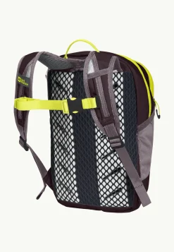 Jack Wolfskin Sacs À Dos Vélo|Sacs À Dos De Randonnée-Kids Moab Jam