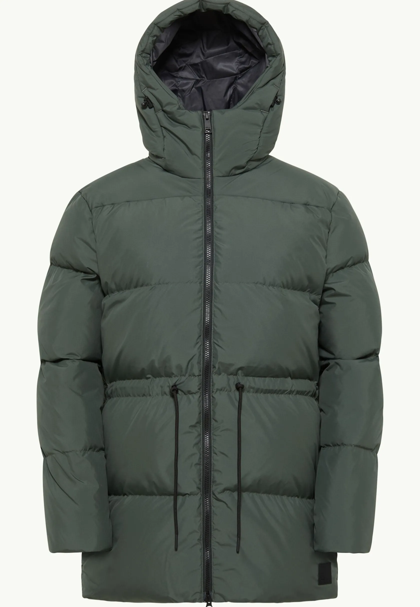 Jack Wolfskin Vestes Intermédiaires|Vestes D'Isolation-Kirschallee Jkt W Rds