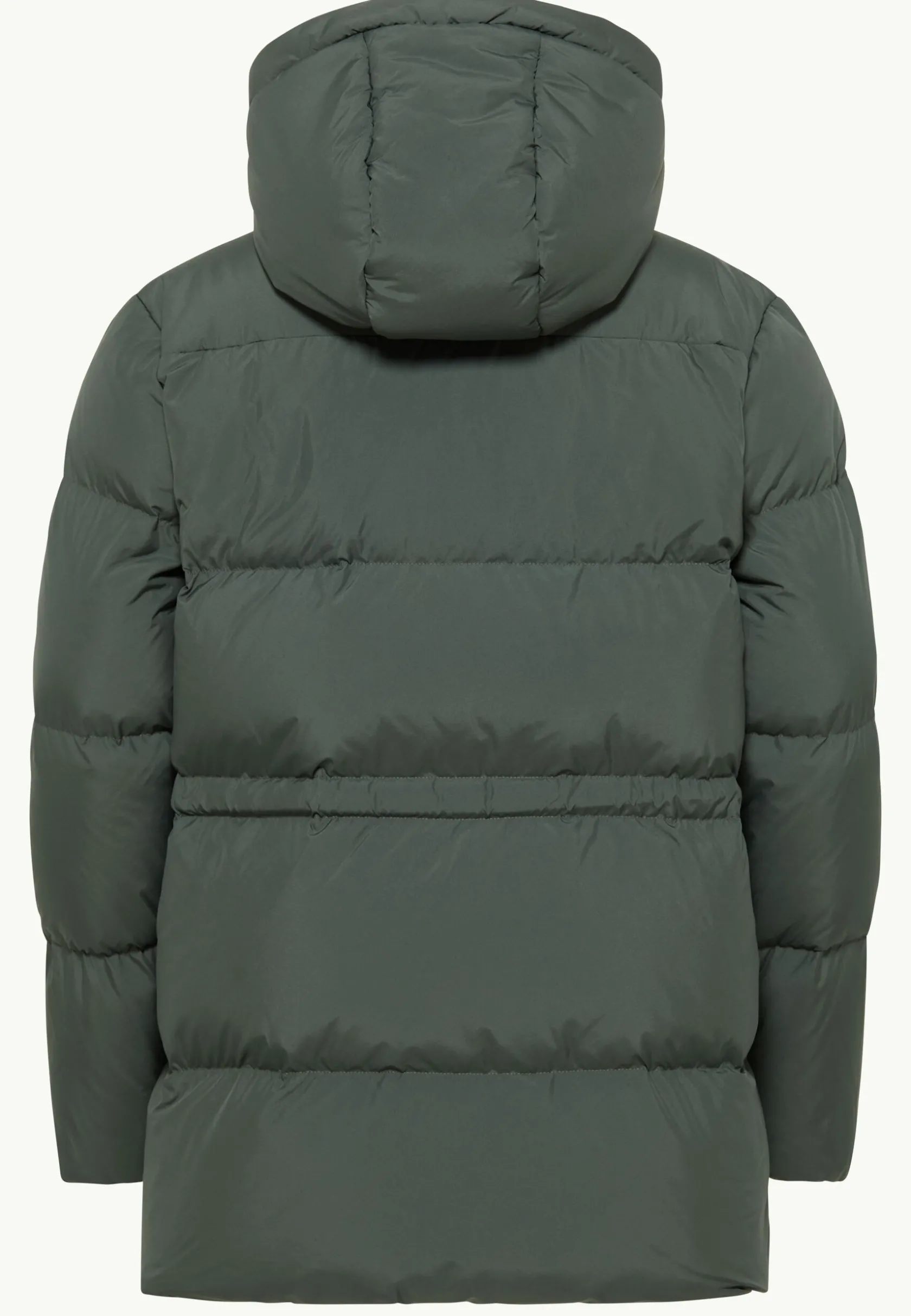 Jack Wolfskin Vestes Intermédiaires|Vestes D'Isolation-Kirschallee Jkt W Rds