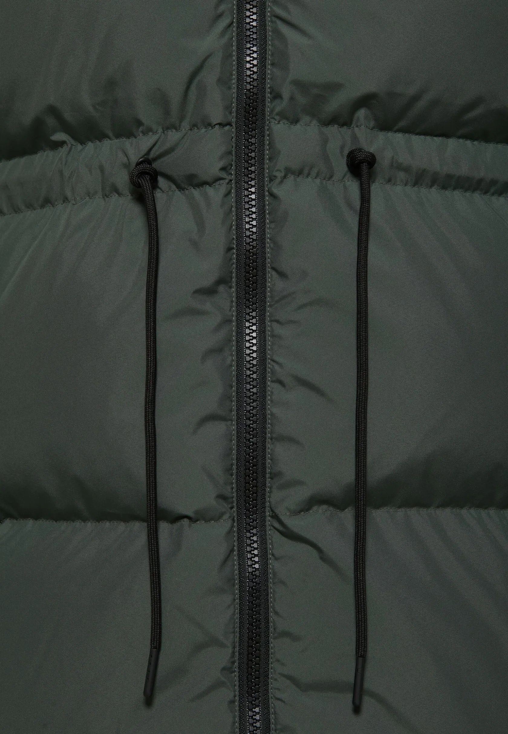 Jack Wolfskin Vestes Intermédiaires|Vestes D'Isolation-Kirschallee Jkt W Rds