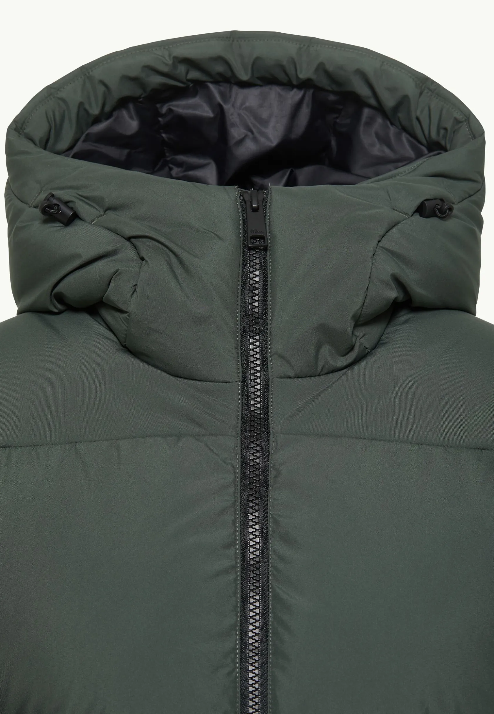 Jack Wolfskin Vestes Intermédiaires|Vestes D'Isolation-Kirschallee Jkt W Rds