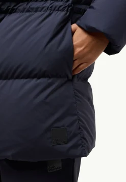 Jack Wolfskin Vestes Intermédiaires|Vestes D'Isolation-Kirschallee Jkt W Rds