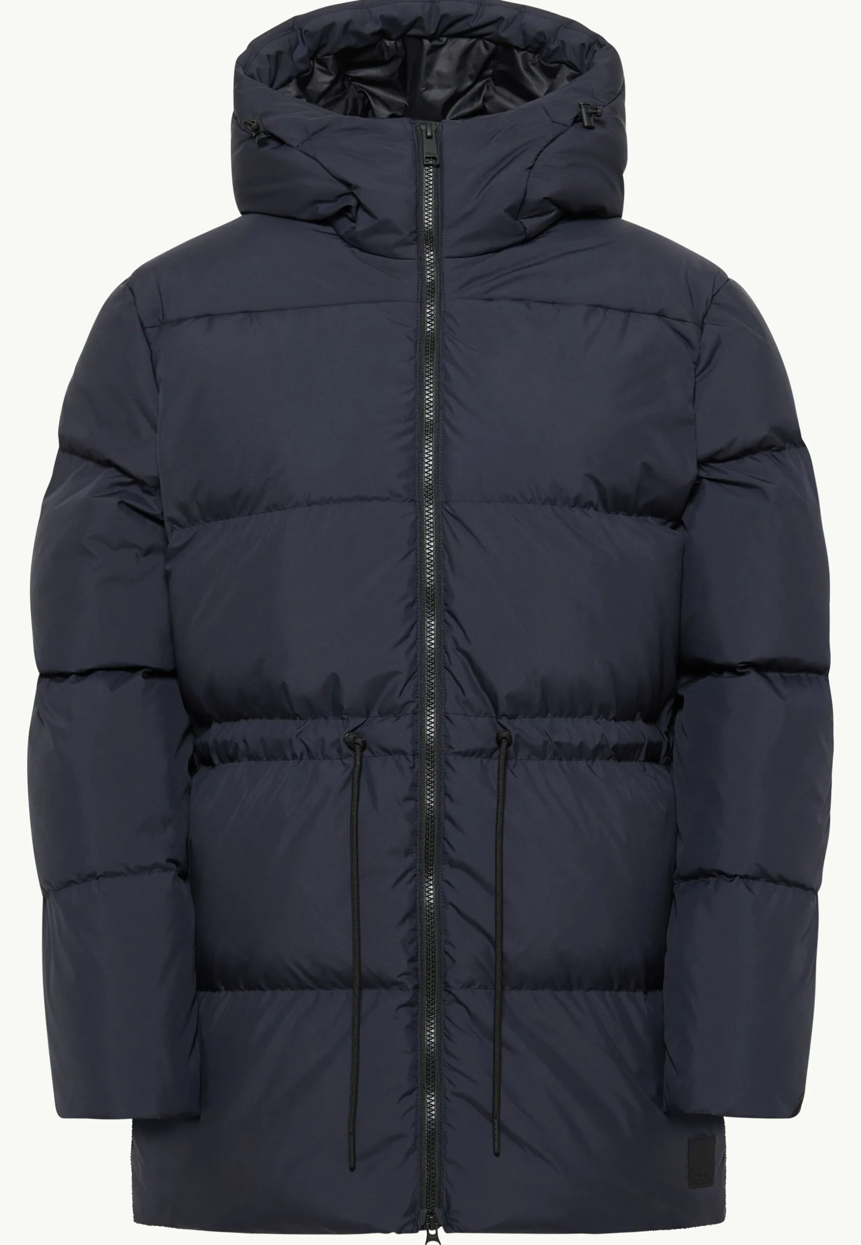 Jack Wolfskin Vestes Intermédiaires|Vestes D'Isolation-Kirschallee Jkt W Rds