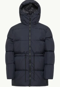 Jack Wolfskin Vestes Intermédiaires|Vestes D'Isolation-Kirschallee Jkt W Rds