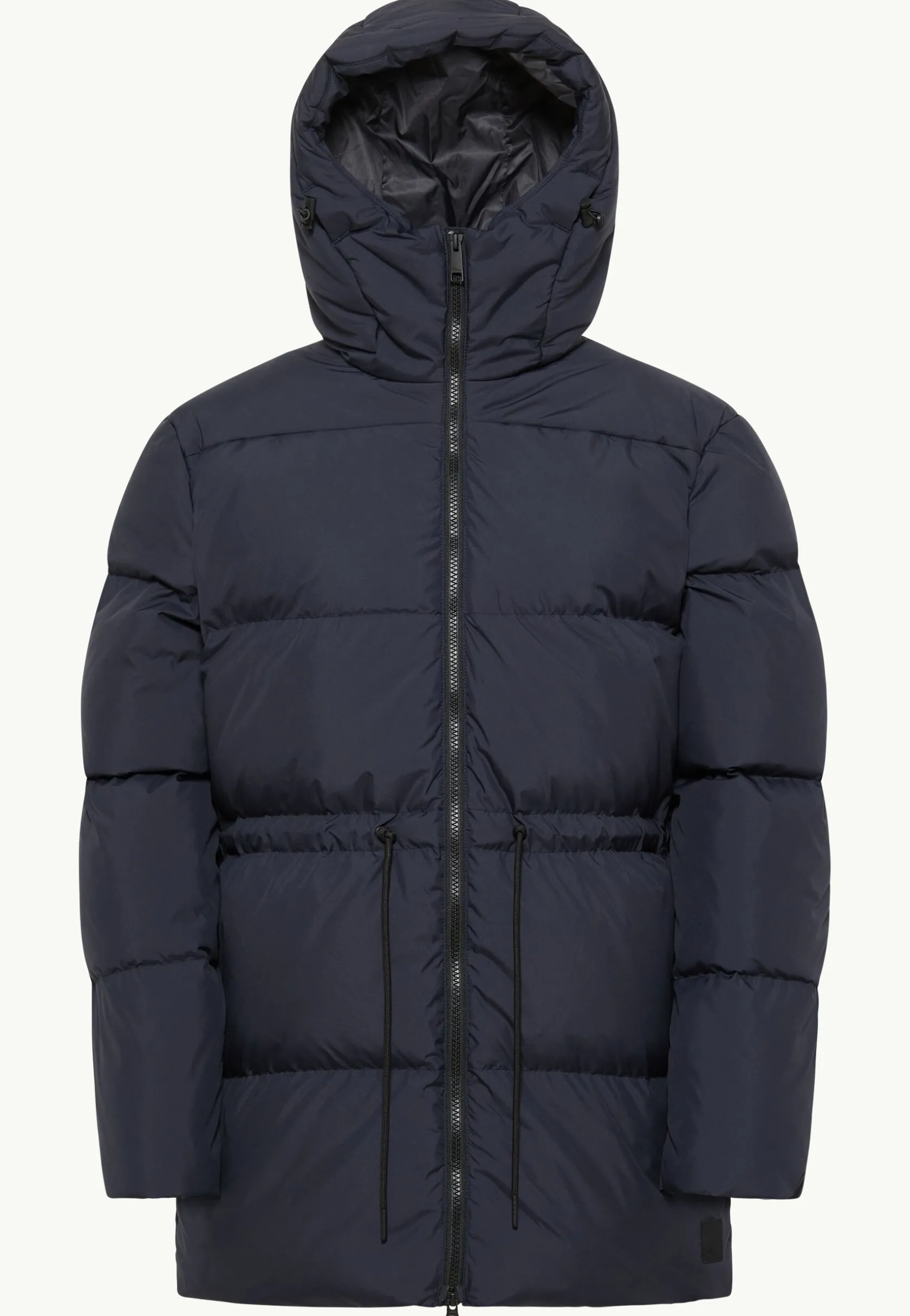 Jack Wolfskin Vestes Intermédiaires|Vestes D'Isolation-Kirschallee Jkt W Rds