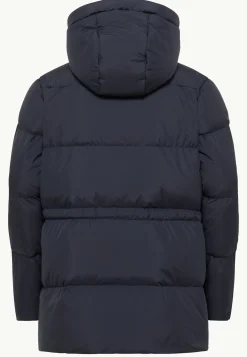 Jack Wolfskin Vestes Intermédiaires|Vestes D'Isolation-Kirschallee Jkt W Rds