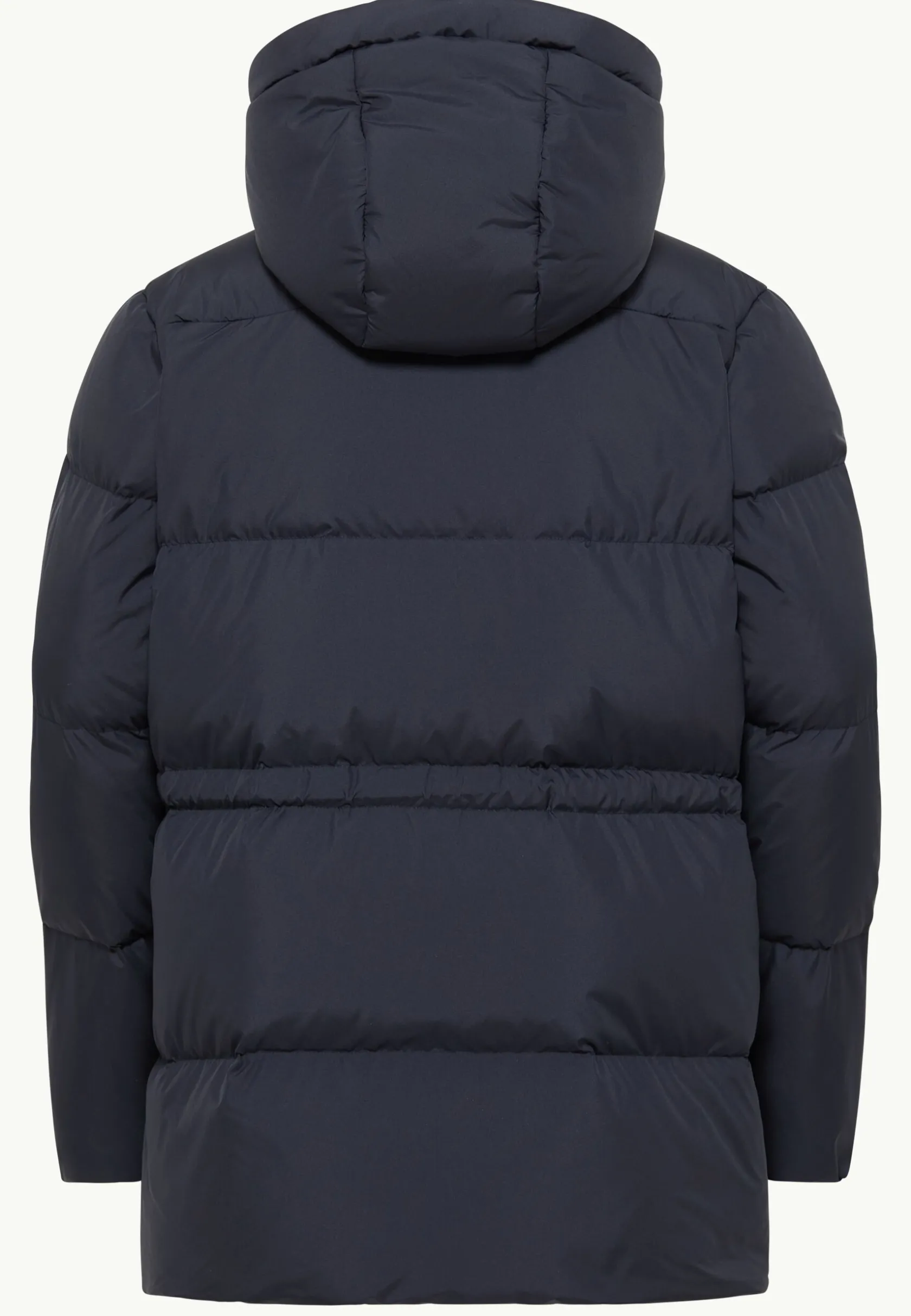 Jack Wolfskin Vestes Intermédiaires|Vestes D'Isolation-Kirschallee Jkt W Rds