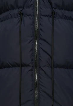 Jack Wolfskin Vestes Intermédiaires|Vestes D'Isolation-Kirschallee Jkt W Rds