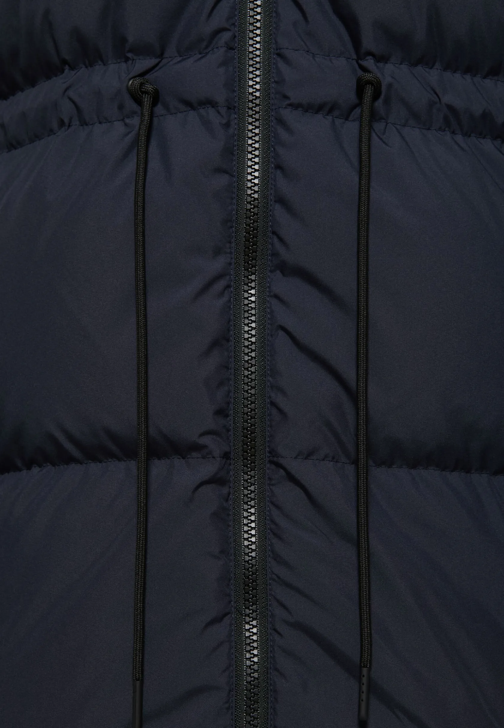 Jack Wolfskin Vestes Intermédiaires|Vestes D'Isolation-Kirschallee Jkt W Rds