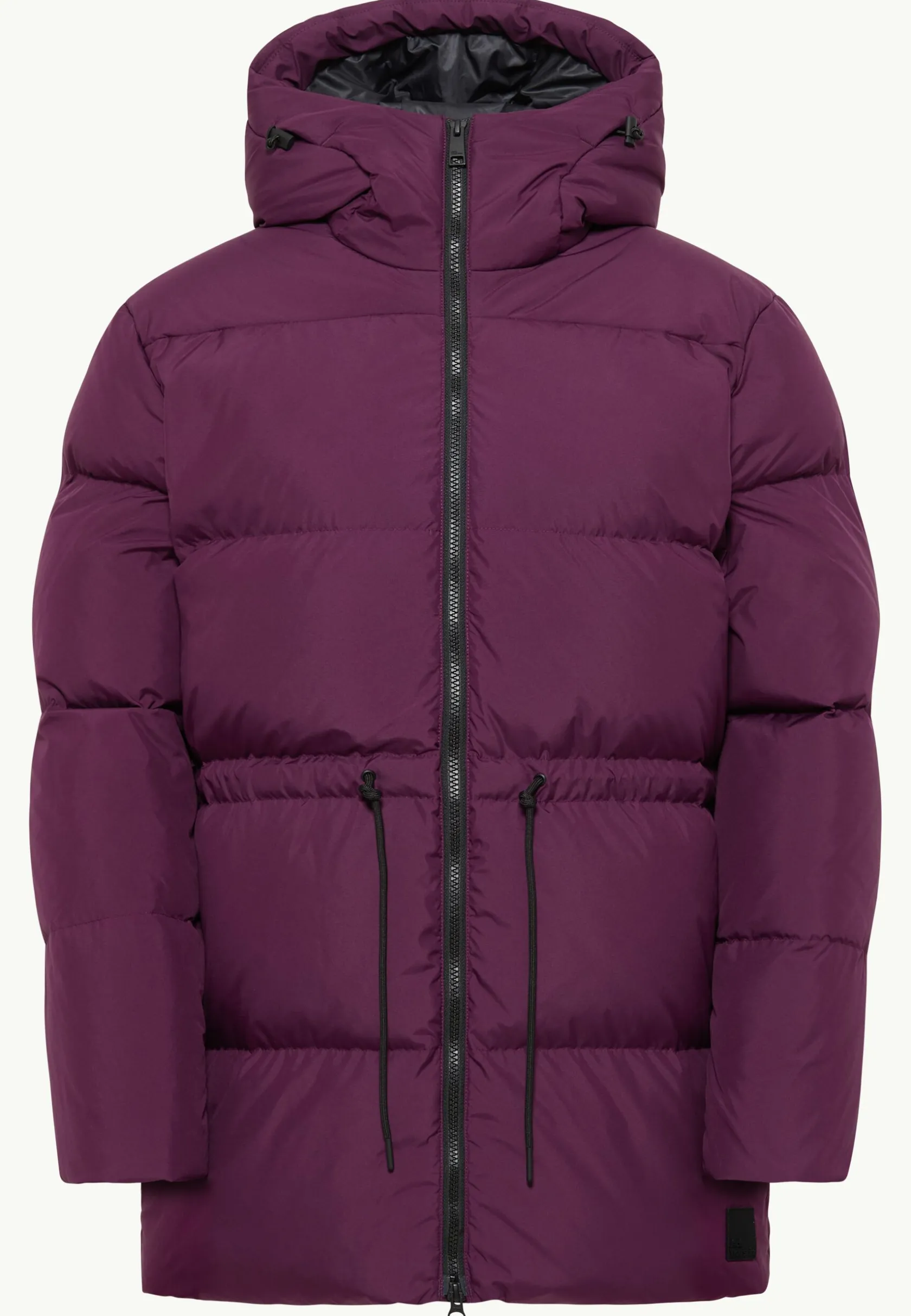 Jack Wolfskin Vestes Intermédiaires|Vestes D'Isolation-Kirschallee Jkt W Rds