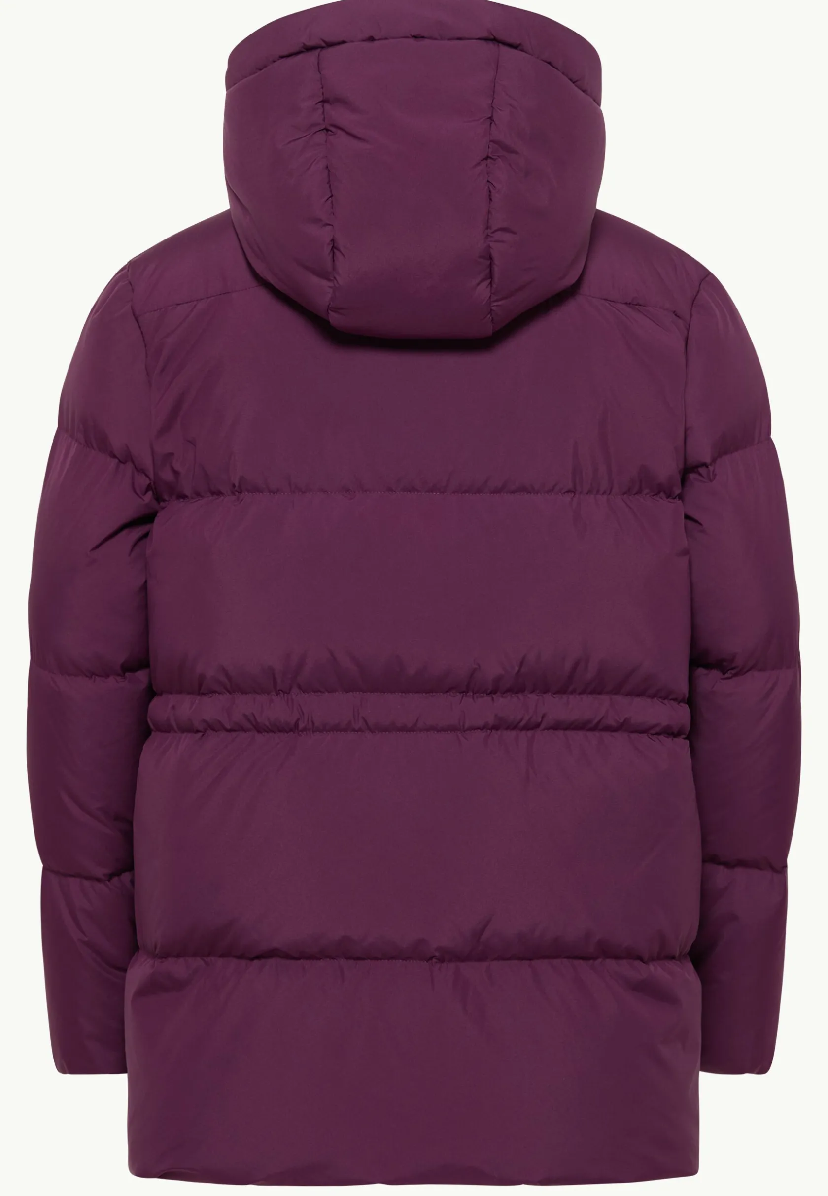 Jack Wolfskin Vestes Intermédiaires|Vestes D'Isolation-Kirschallee Jkt W Rds