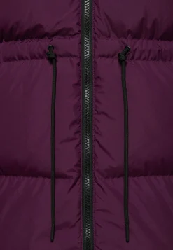 Jack Wolfskin Vestes Intermédiaires|Vestes D'Isolation-Kirschallee Jkt W Rds