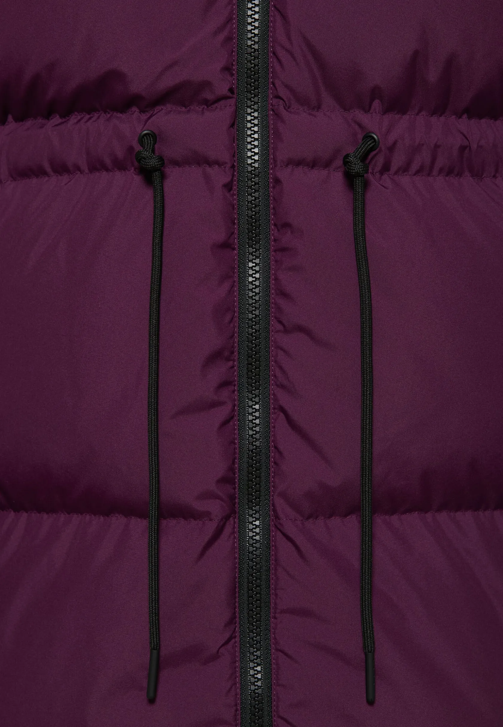 Jack Wolfskin Vestes Intermédiaires|Vestes D'Isolation-Kirschallee Jkt W Rds