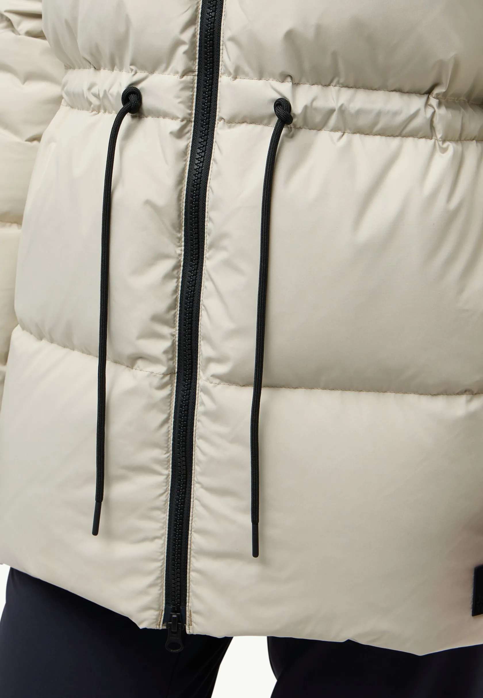 Jack Wolfskin Vestes Intermédiaires|Vestes D'Isolation-Kirschallee Jkt W Rds