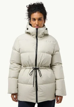 Jack Wolfskin Vestes Intermédiaires|Vestes D'Isolation-Kirschallee Jkt W Rds