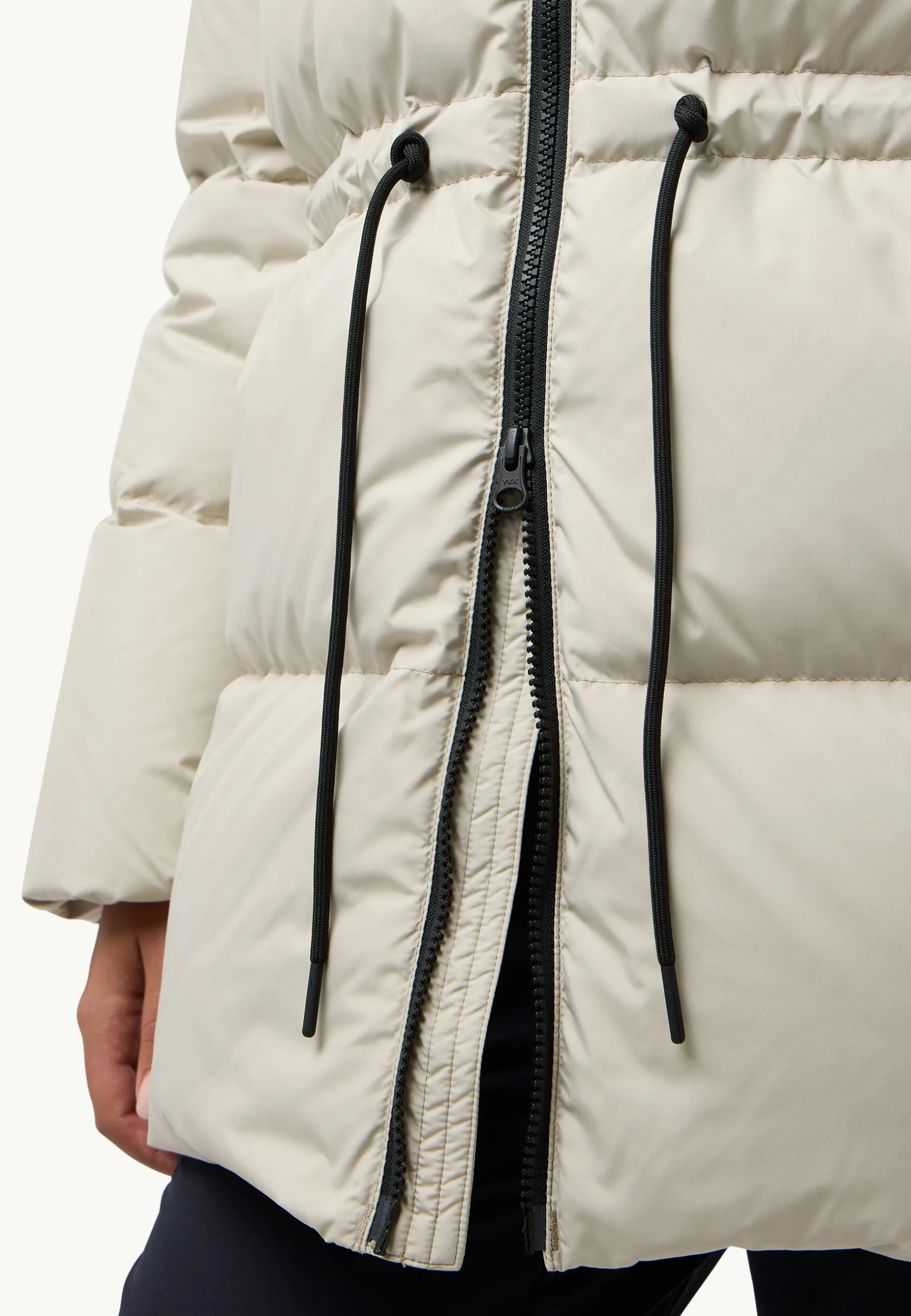 Jack Wolfskin Vestes Intermédiaires|Vestes D'Isolation-Kirschallee Jkt W Rds