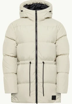 Jack Wolfskin Vestes Intermédiaires|Vestes D'Isolation-Kirschallee Jkt W Rds