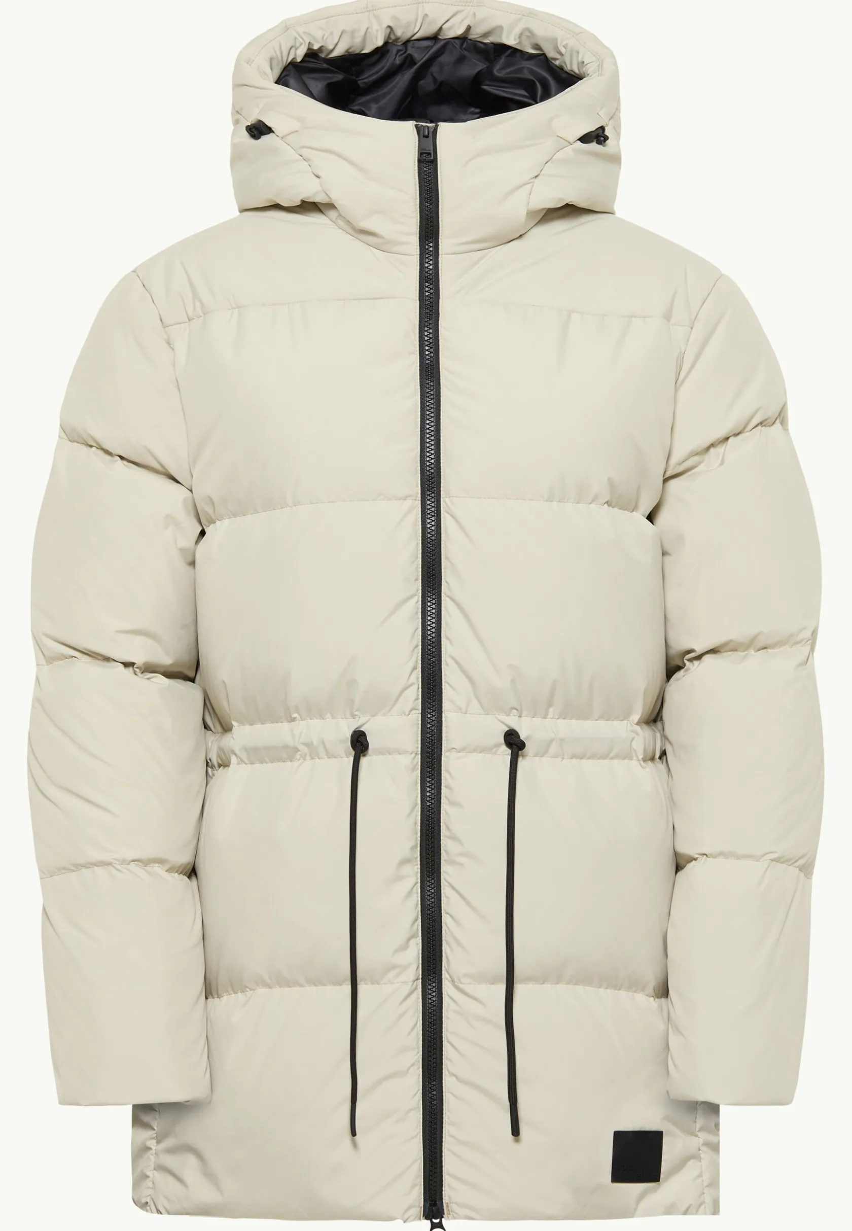 Jack Wolfskin Vestes Intermédiaires|Vestes D'Isolation-Kirschallee Jkt W Rds