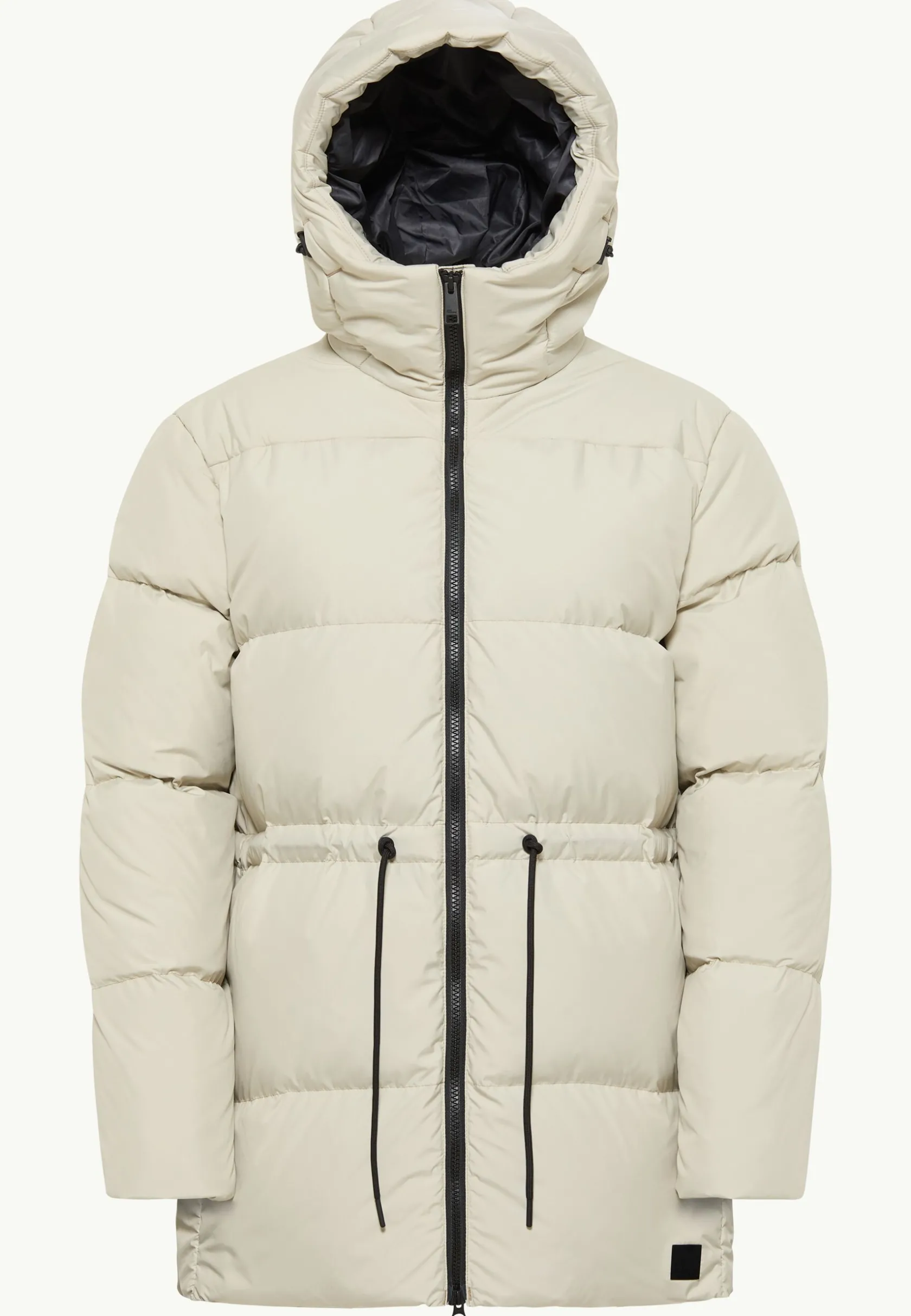 Jack Wolfskin Vestes Intermédiaires|Vestes D'Isolation-Kirschallee Jkt W Rds