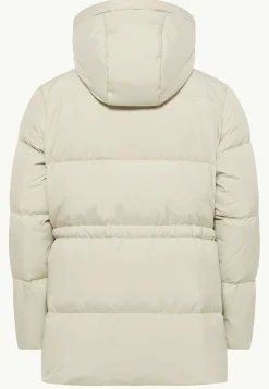 Jack Wolfskin Vestes Intermédiaires|Vestes D'Isolation-Kirschallee Jkt W Rds