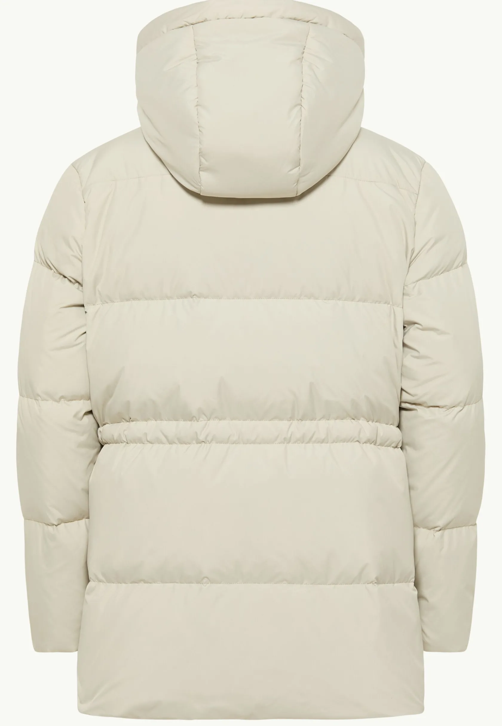 Jack Wolfskin Vestes Intermédiaires|Vestes D'Isolation-Kirschallee Jkt W Rds