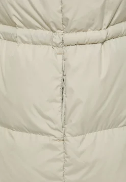Jack Wolfskin Vestes Intermédiaires|Vestes D'Isolation-Kirschallee Jkt W Rds