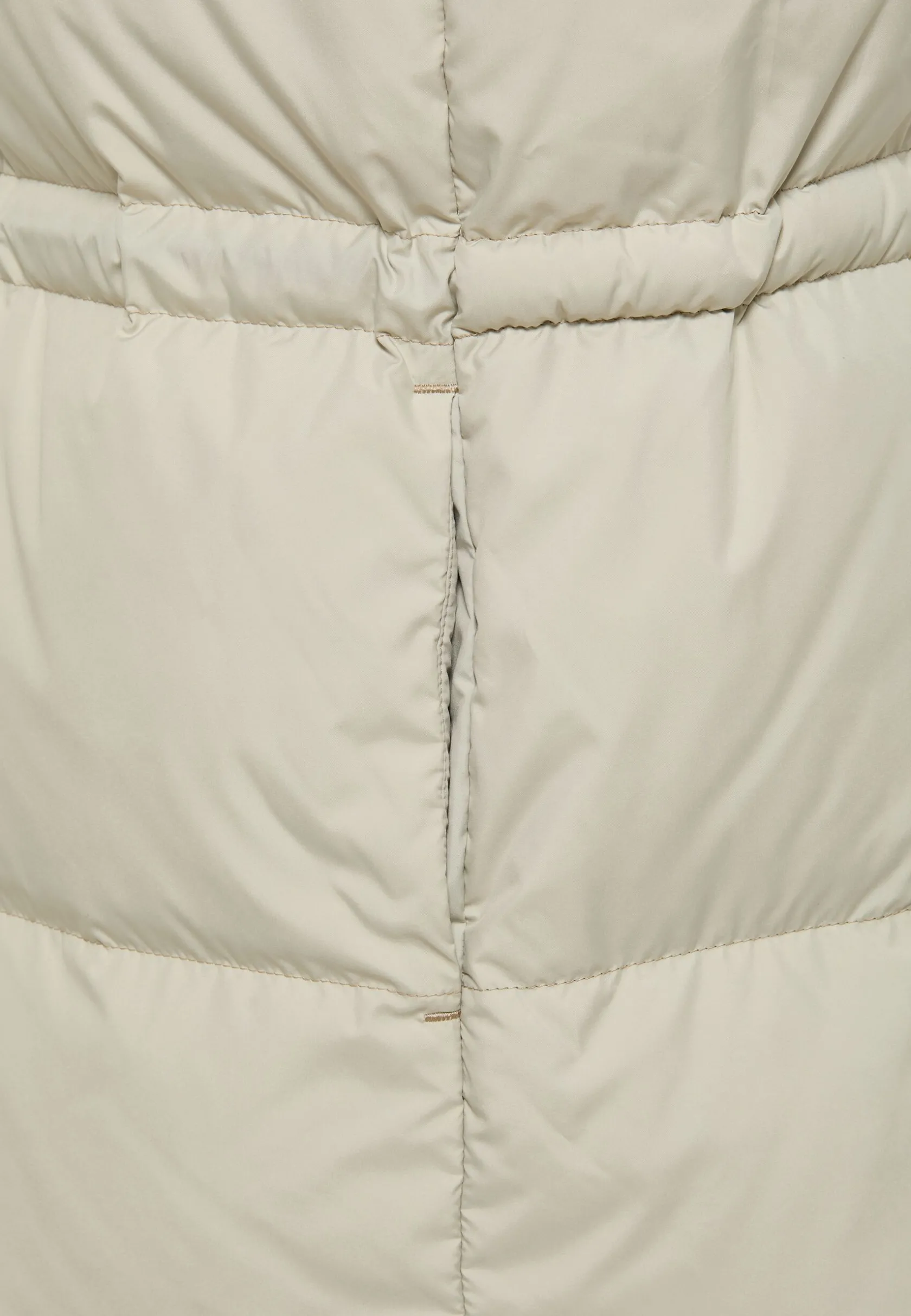 Jack Wolfskin Vestes Intermédiaires|Vestes D'Isolation-Kirschallee Jkt W Rds