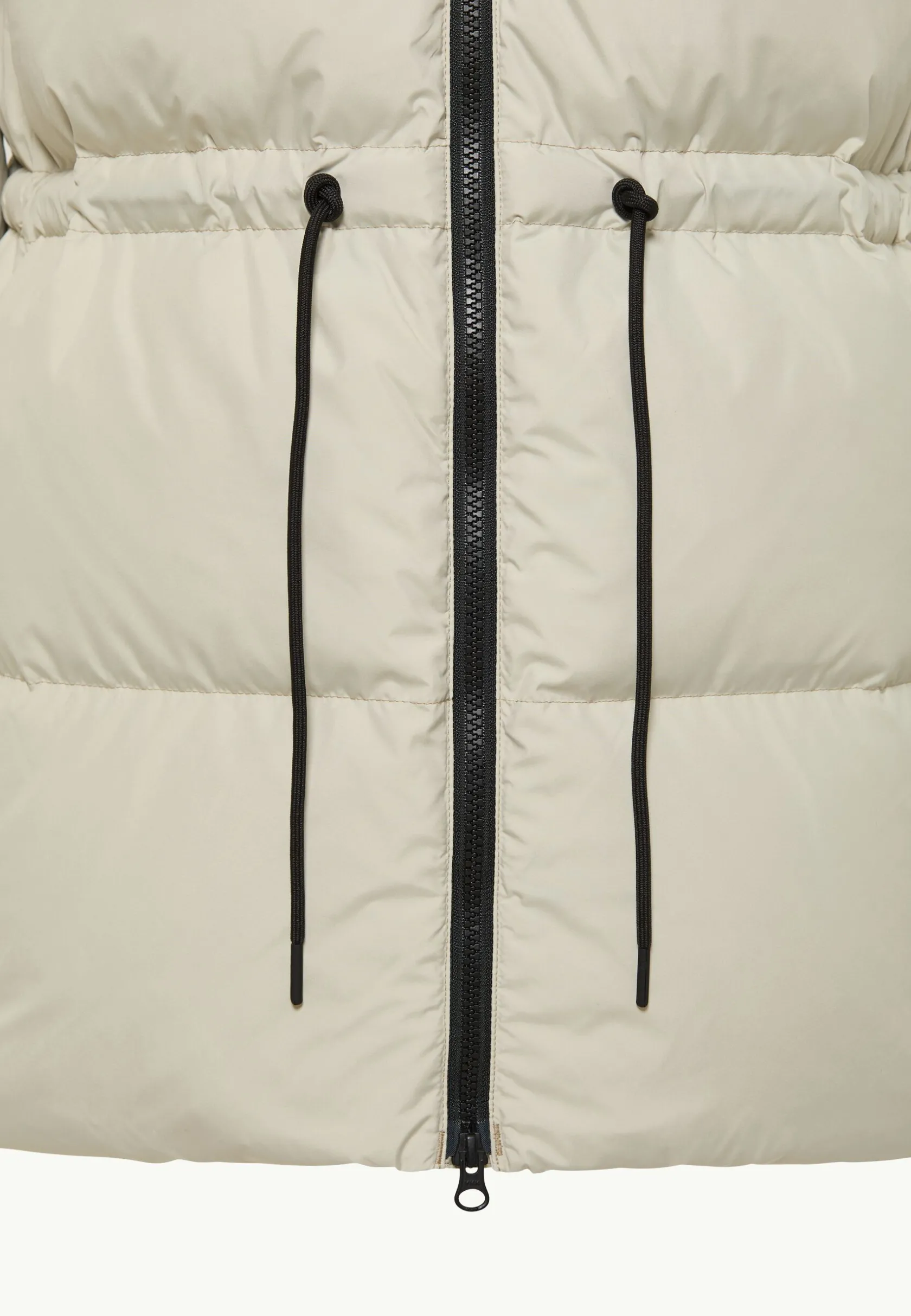 Jack Wolfskin Vestes Intermédiaires|Vestes D'Isolation-Kirschallee Jkt W Rds
