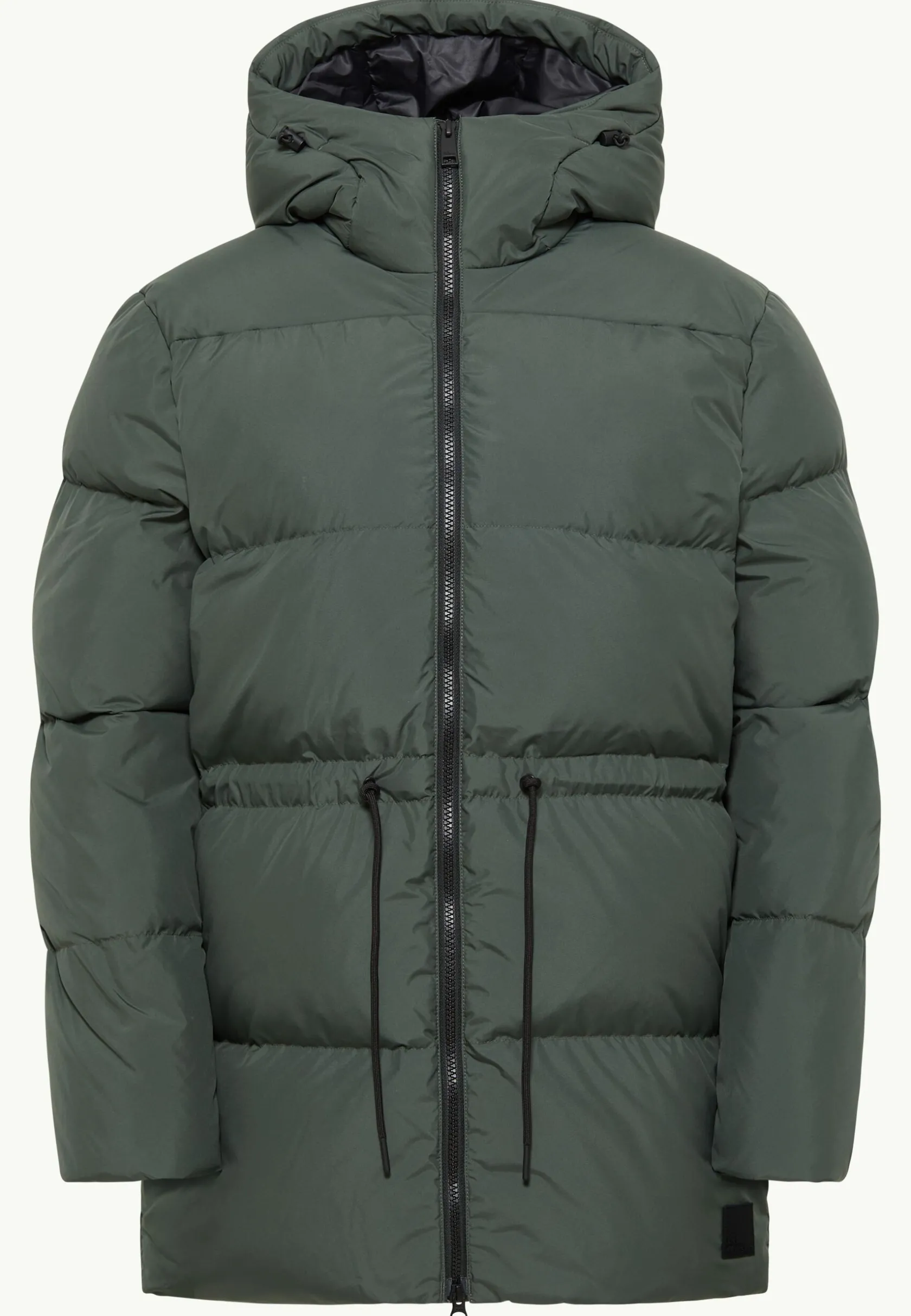 Jack Wolfskin Vestes Intermédiaires|Vestes D'Isolation-Kirschallee Jkt W Rds