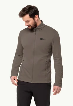 Jack Wolfskin Randonnée|Esquí-Kolbenberg Fz M