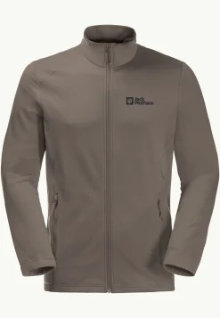 Jack Wolfskin Randonnée|Esquí-Kolbenberg Fz M