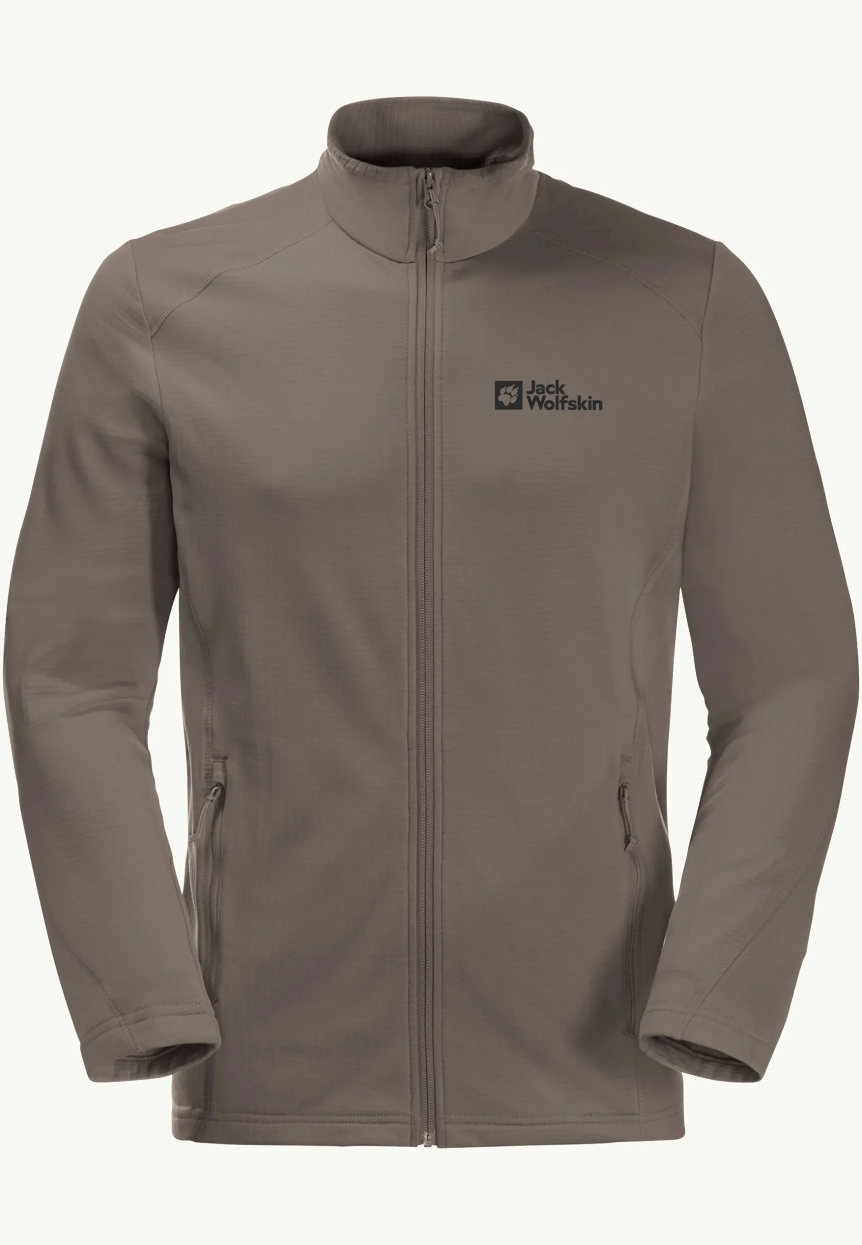 Jack Wolfskin Randonnée|Esquí-Kolbenberg Fz M