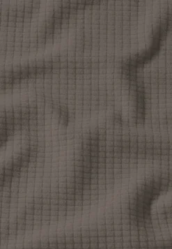 Jack Wolfskin Randonnée|Esquí-Kolbenberg Fz M