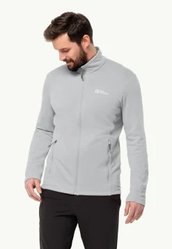 Jack Wolfskin Randonnée|Esquí-Kolbenberg Fz M