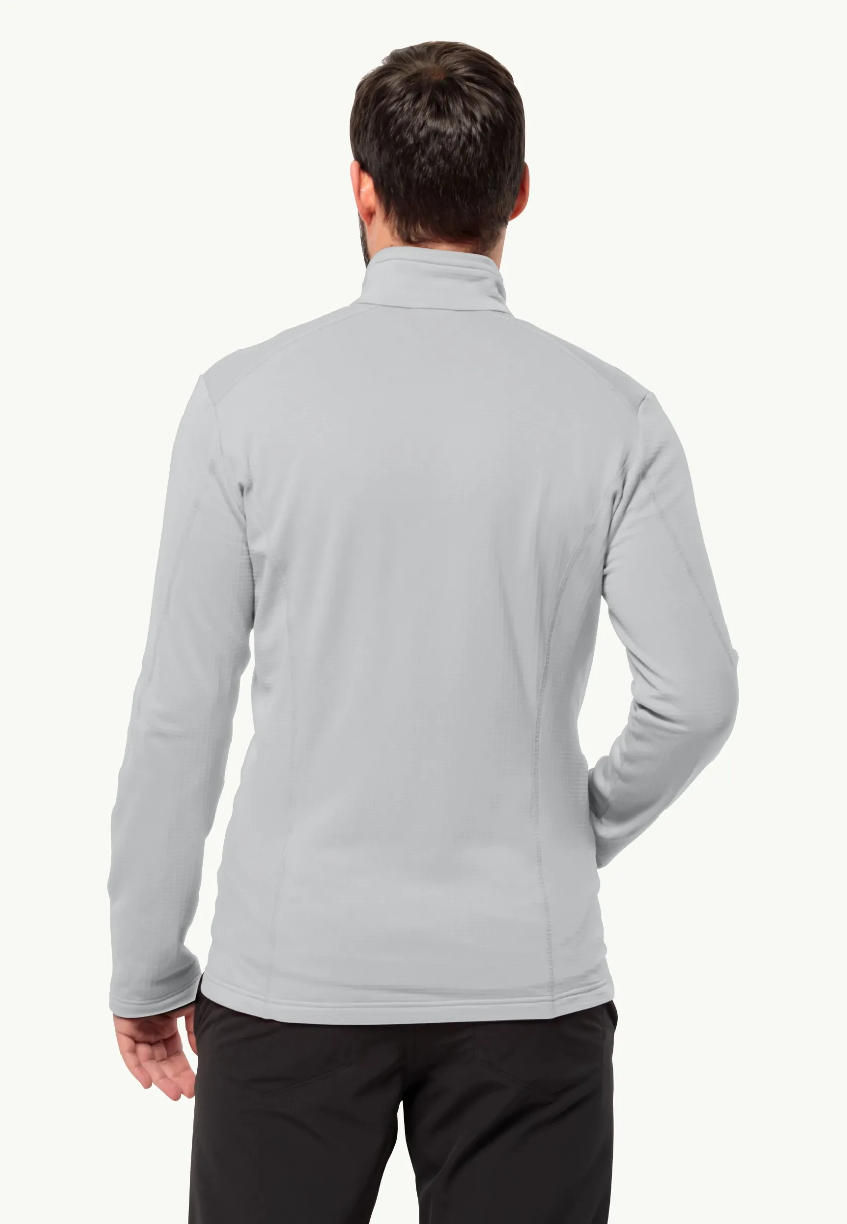 Jack Wolfskin Randonnée|Esquí-Kolbenberg Fz M