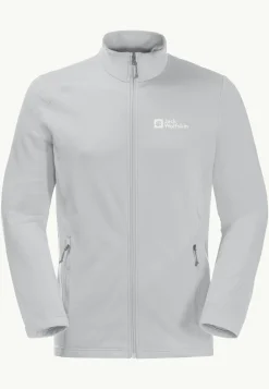 Jack Wolfskin Randonnée|Esquí-Kolbenberg Fz M