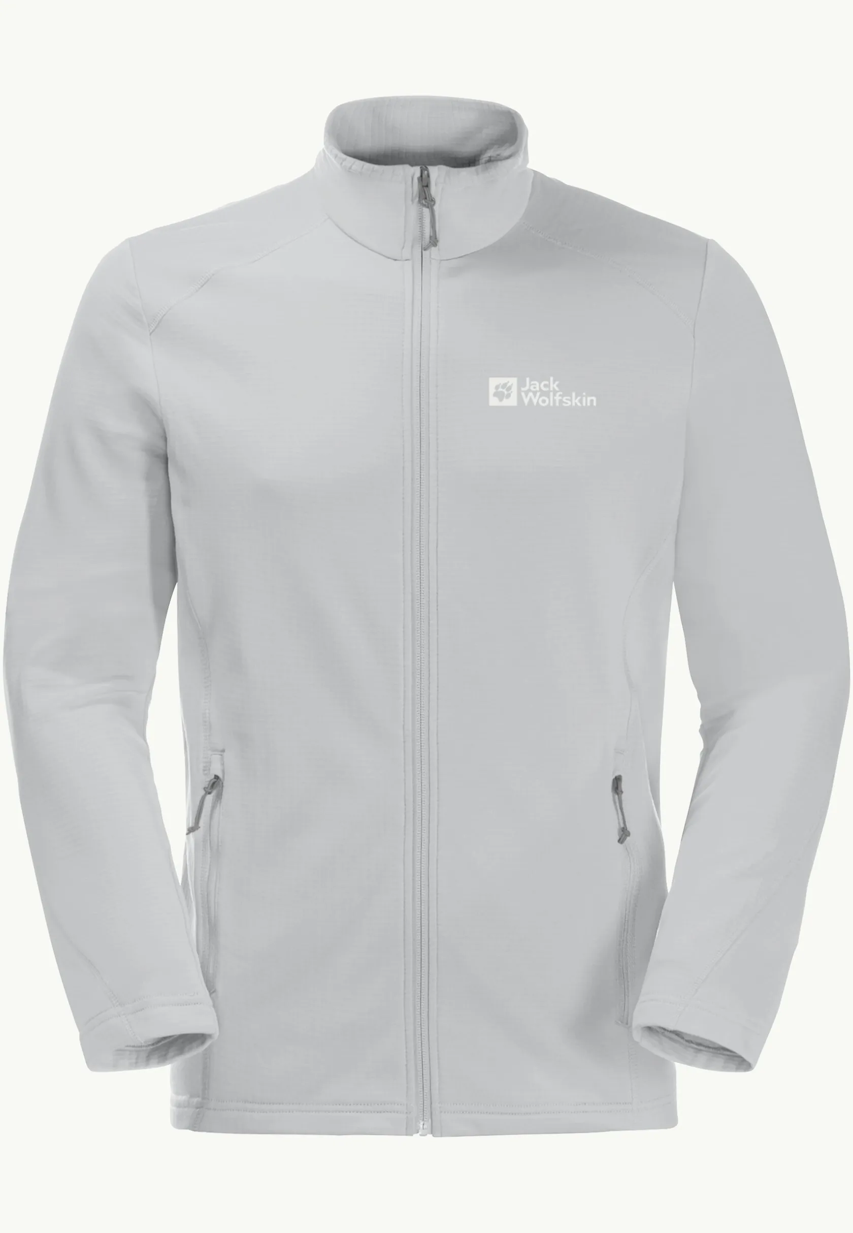 Jack Wolfskin Randonnée|Esquí-Kolbenberg Fz M