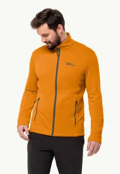 Jack Wolfskin Randonnée|Esquí-Kolbenberg Fz M
