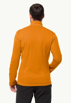 Jack Wolfskin Randonnée|Esquí-Kolbenberg Fz M