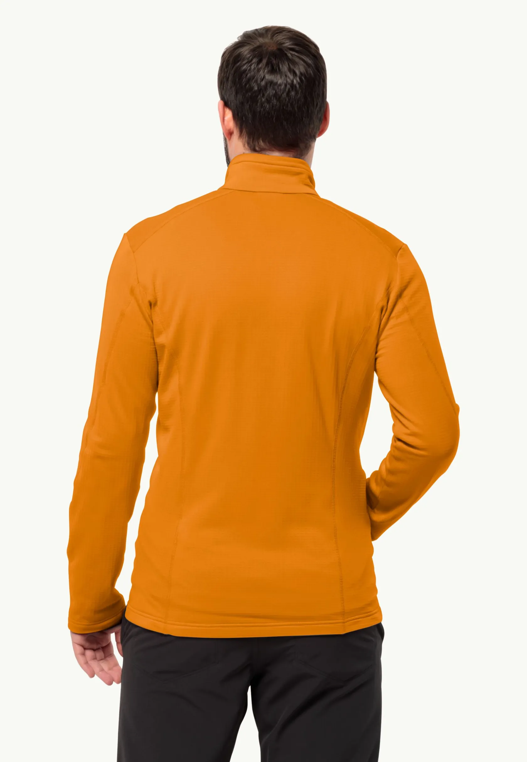 Jack Wolfskin Randonnée|Esquí-Kolbenberg Fz M