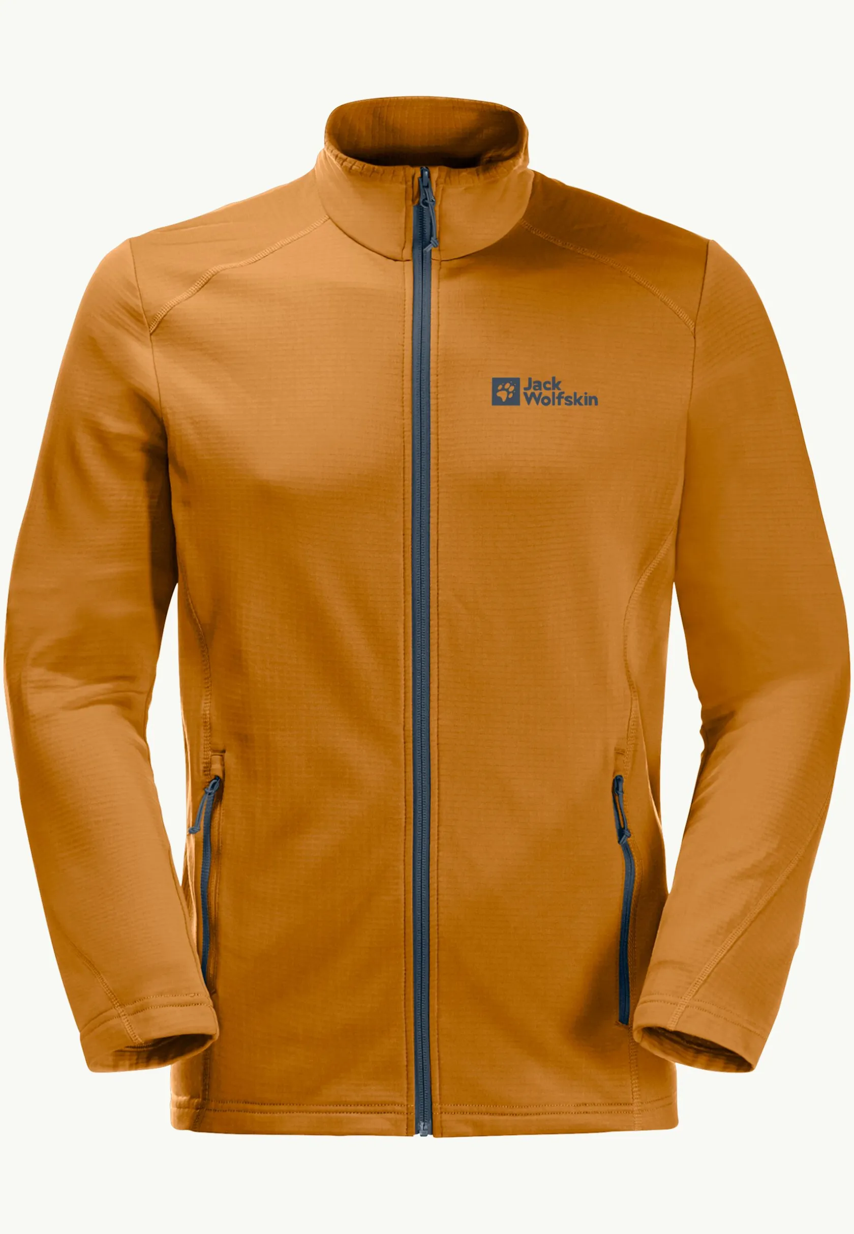 Jack Wolfskin Randonnée|Esquí-Kolbenberg Fz M