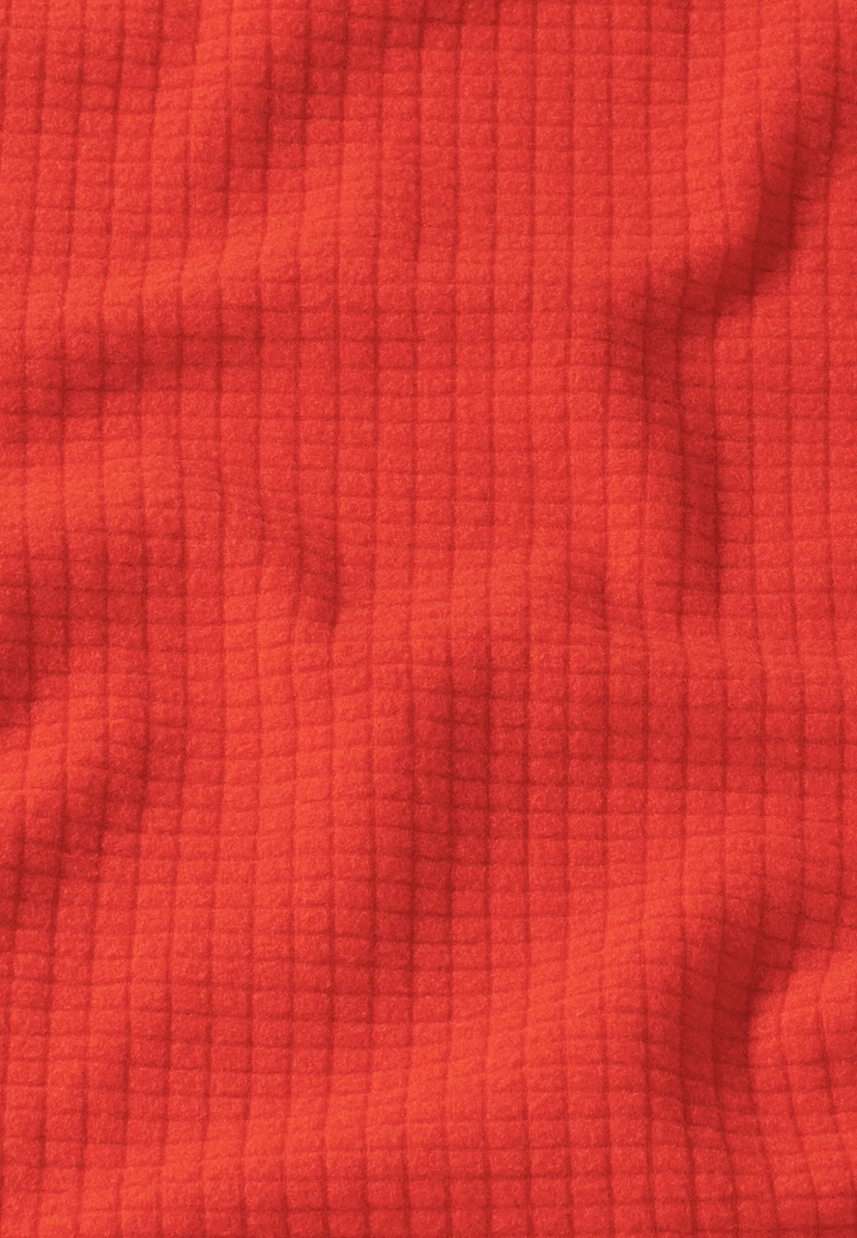 Jack Wolfskin Randonnée|Esquí-Kolbenberg Fz M