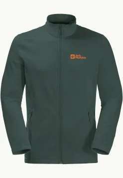 Jack Wolfskin Randonnée|Esquí-Kolbenberg Fz M