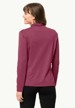 Jack Wolfskin Randonnée|Lifestyle-Kolbenberg Hz W