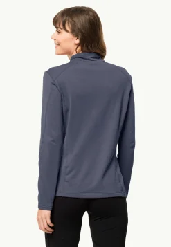 Jack Wolfskin Randonnée|Lifestyle-Kolbenberg Hz W