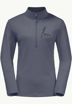 Jack Wolfskin Randonnée|Lifestyle-Kolbenberg Hz W
