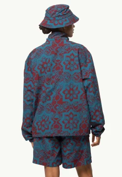 Jack Wolfskin Lifestyle|Lifestyle-Konstabler Overhead