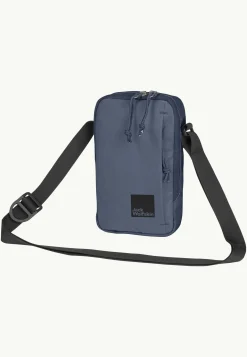 Jack Wolfskin Lifestyle|Sacs À Bandoulière-Konya Bag