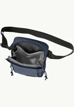 Jack Wolfskin Lifestyle|Sacs À Bandoulière-Konya Bag